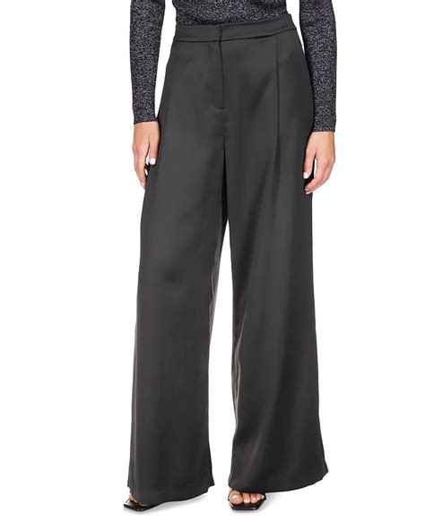 michael kors gurkha pants|Pleated Wide.